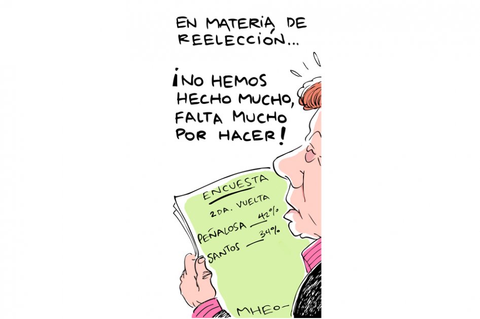 Mheo