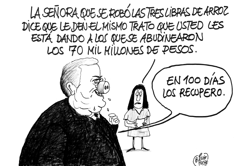 Thumor