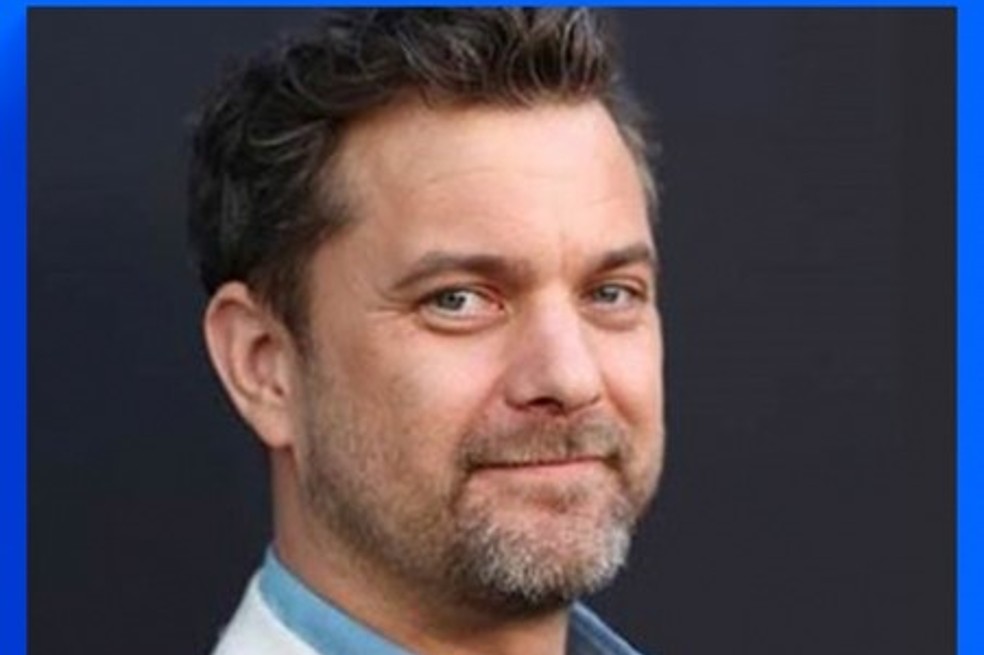 Joshua Jackson se unirá a la nueva serie de Paramount+ “Atracción fatal”