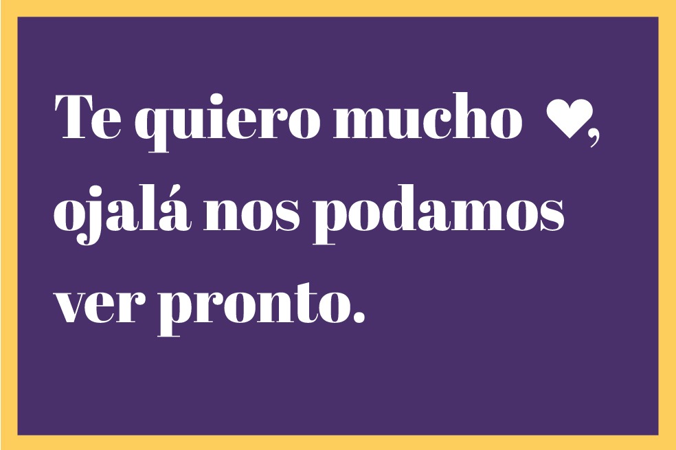 Ejemplo
