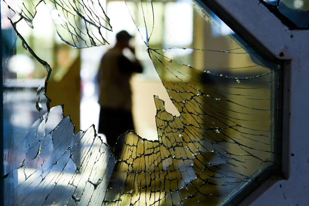 EI reivindica mortífero atentado suicida en boda en Kabul que deja 63 muertos y 182 heridos