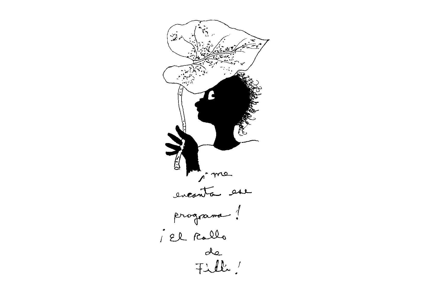 Nieves