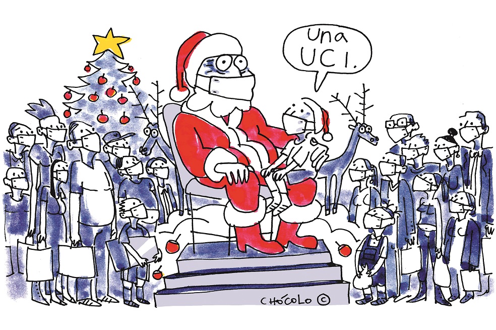 Chócolo