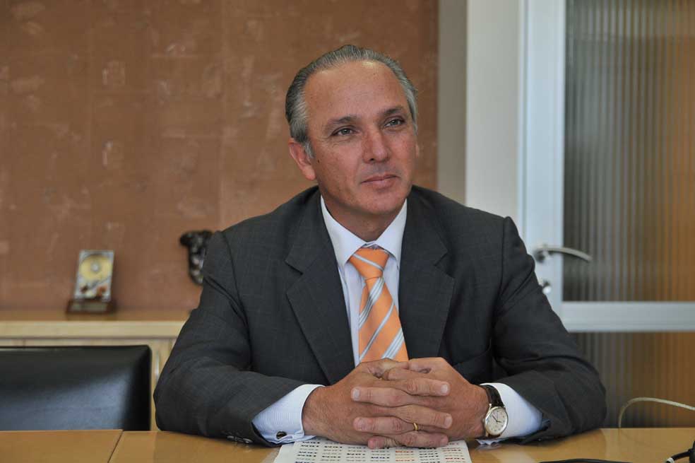Los US$17 millones de IBM en Colombia
