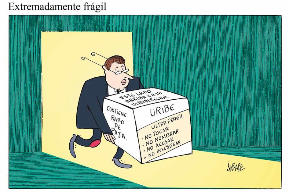 Jarape