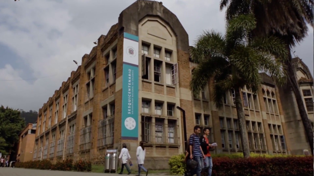 Cuatro universidades públicas mostraron su apoyo al proyecto de ley estatutaria
