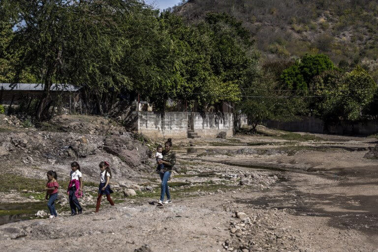 Sinaloa: ¿Qué pasa en la tierra del Chapo Guzmán tras el fallo en EE. UU.?