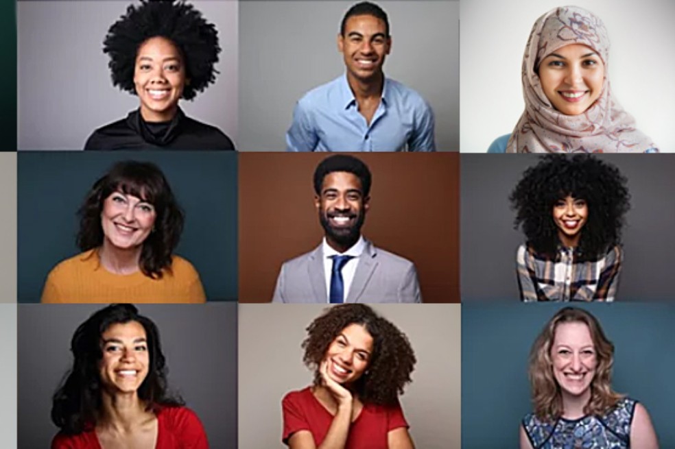 “El racismo es una amenaza para la salud pública”: CDC