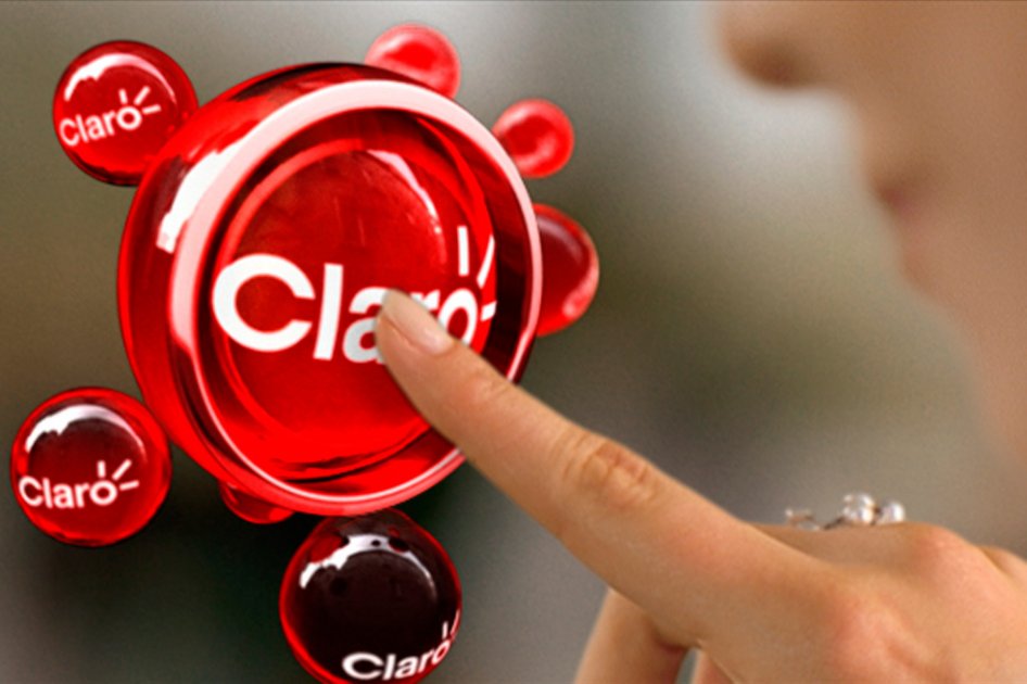 Claro, con póliza para pagarle a la ETB