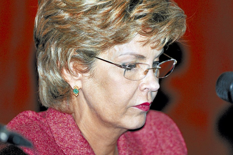 Corte escuchará a Zuccardi