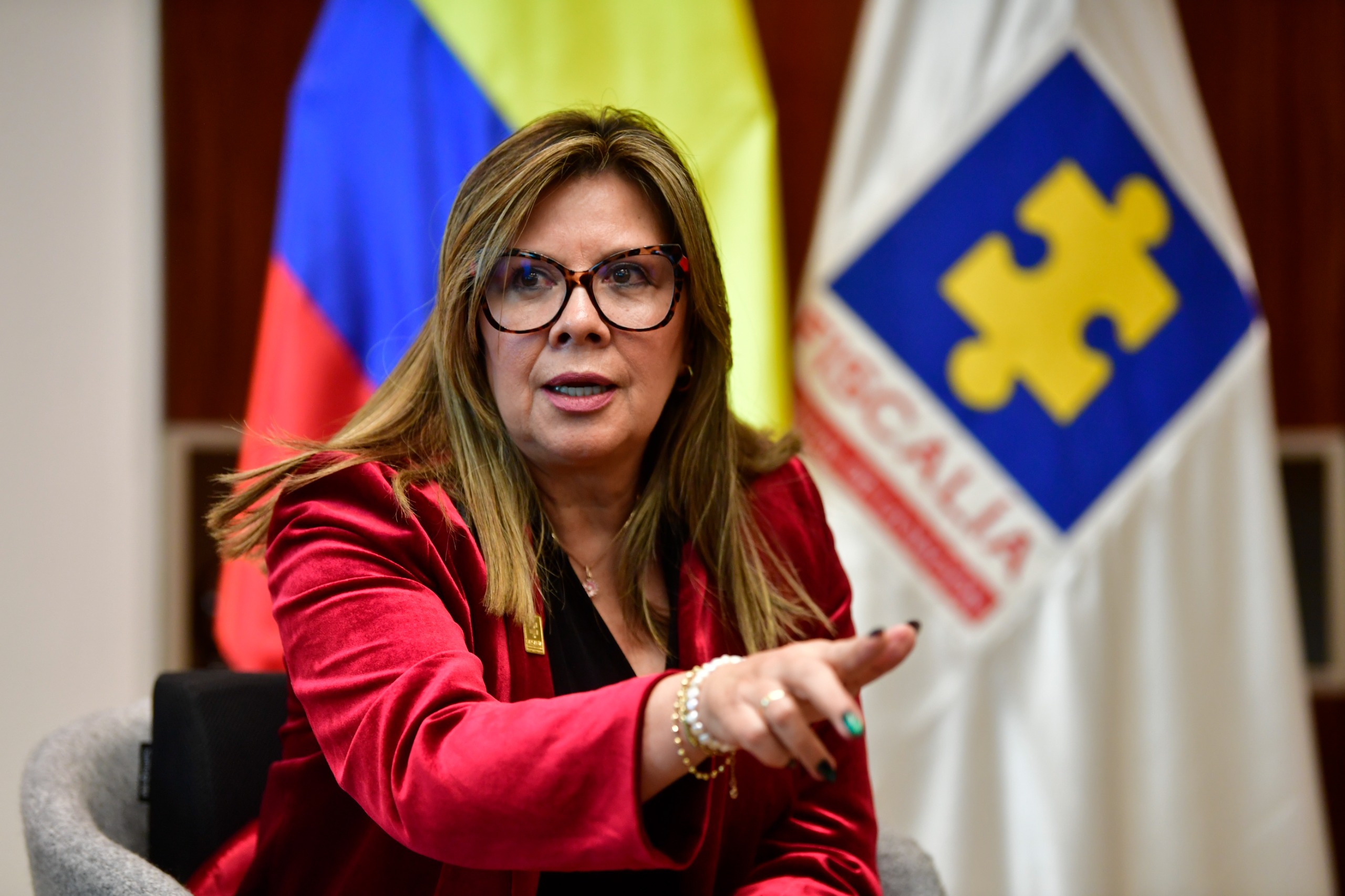 Fiscalía avala el escrache y ordena investigar denuncias en redes por violencia de género