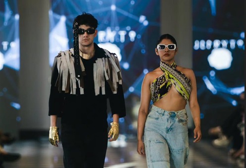Cartagena Fashion Week 2026: el evento que impulsa el talento emergente y la moda real