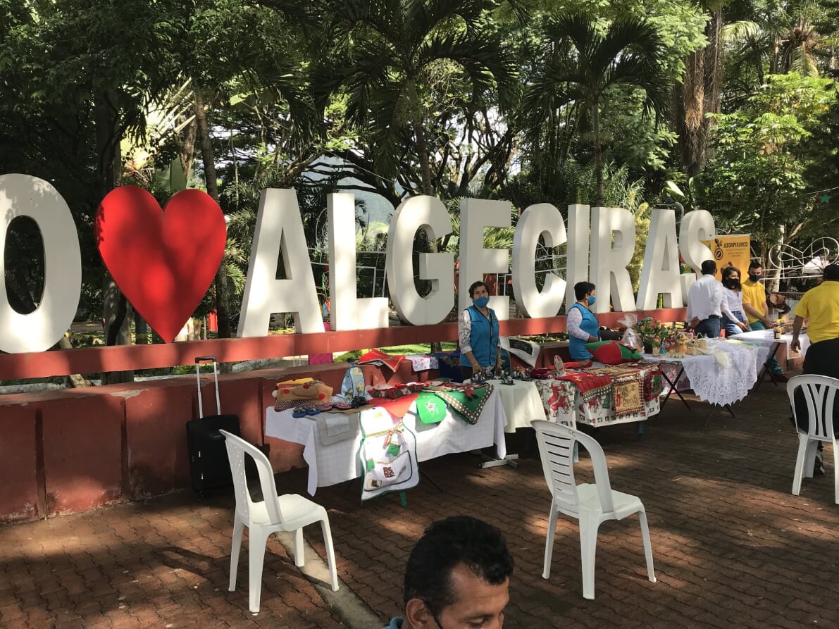 Asesinan a una mujer y a su hija de 16 años en Algeciras, Huila