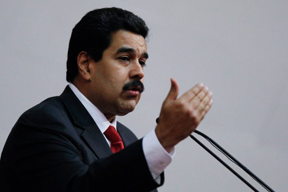 Chávez intenta superar «estragos» de insuficiencia respiratoria