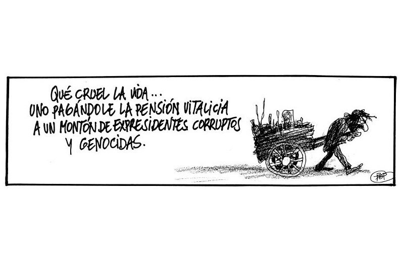 Thumor