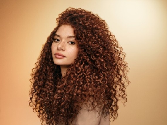 De la raíz a las puntas: sigue estos tres pasos para revitalizar tu cabello