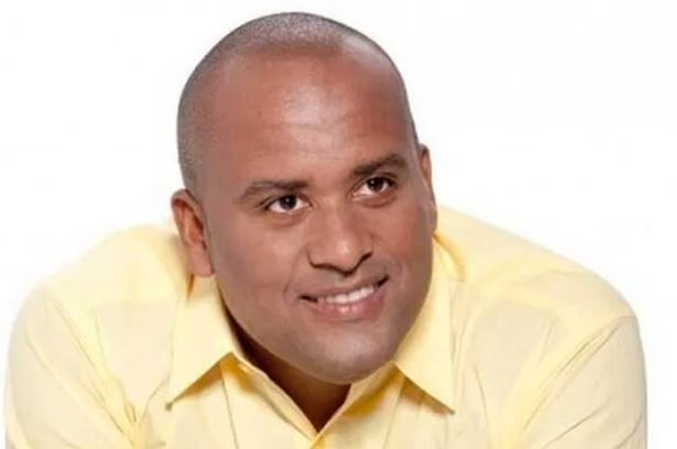 Fiscalía: gobernador de San Andrés cometió delitos en contratos y será imputado