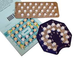 ¿Las pastillas anticonceptivas a corto plazo para hombres podrían funcionar?