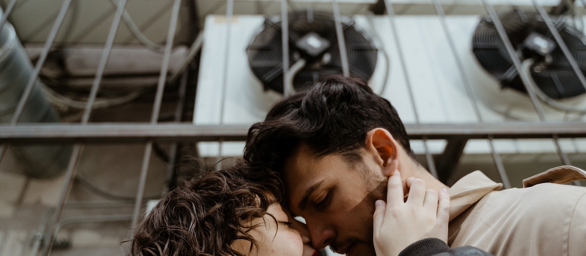 3 signos del zodiaco se enamorarán antes de terminar abril