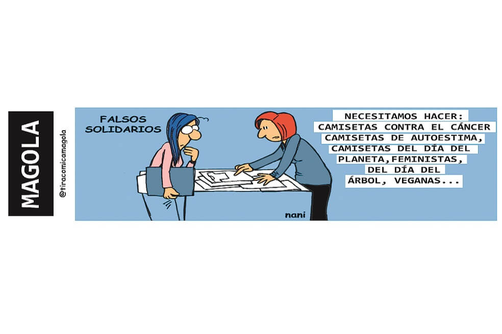 Capitalistas