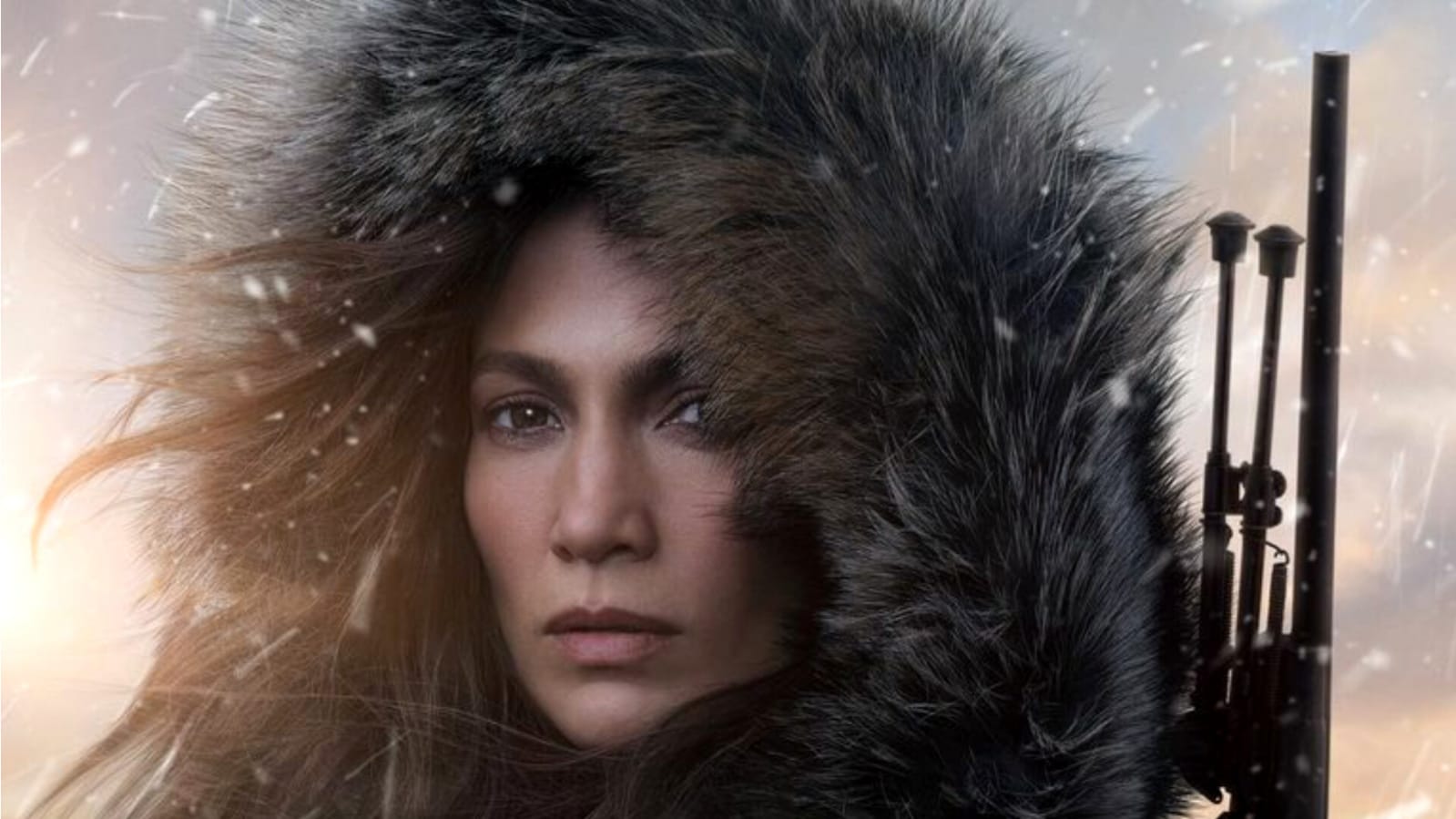 The Mother con Jennifer López: fecha de estreno, tráiler, reparto y más del filme