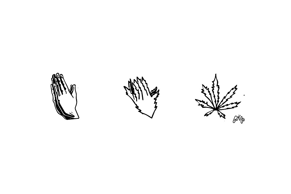 Legalización