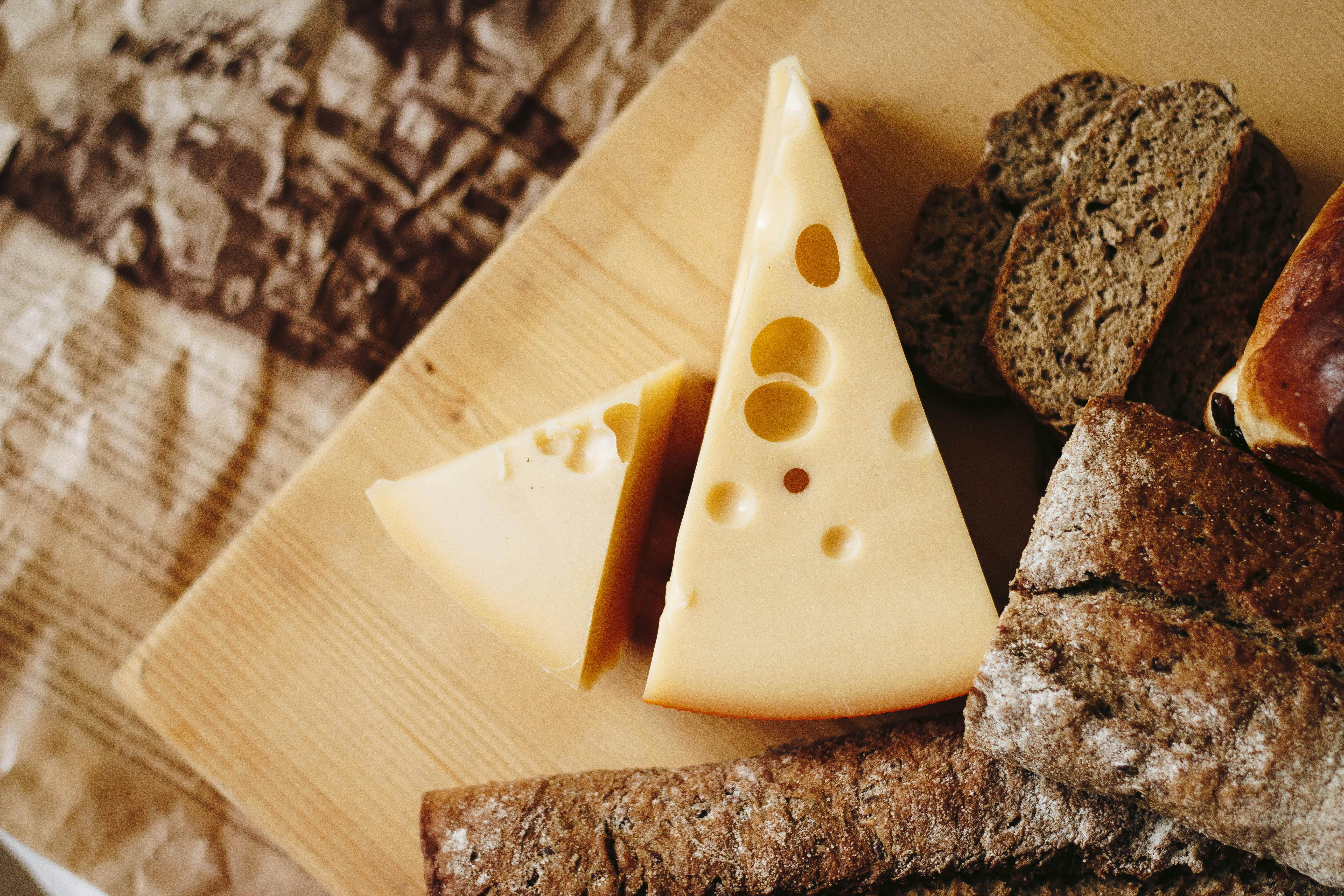 Salón del Queso 2024: fechas y lugar para disfrutar del evento