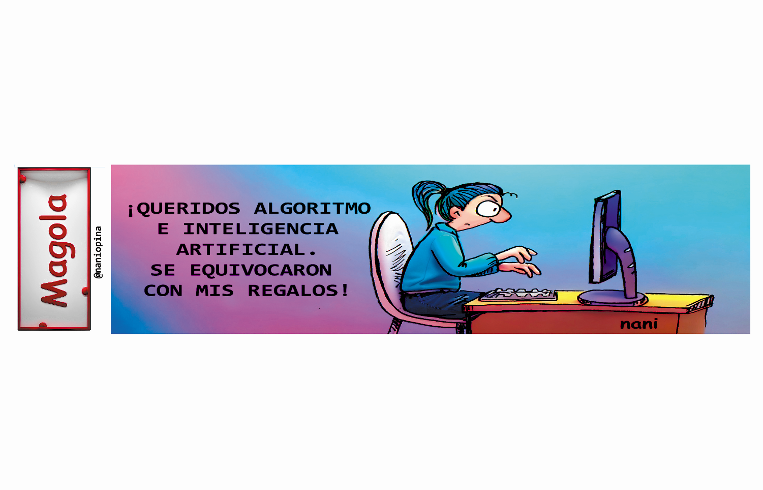 Muy brutos