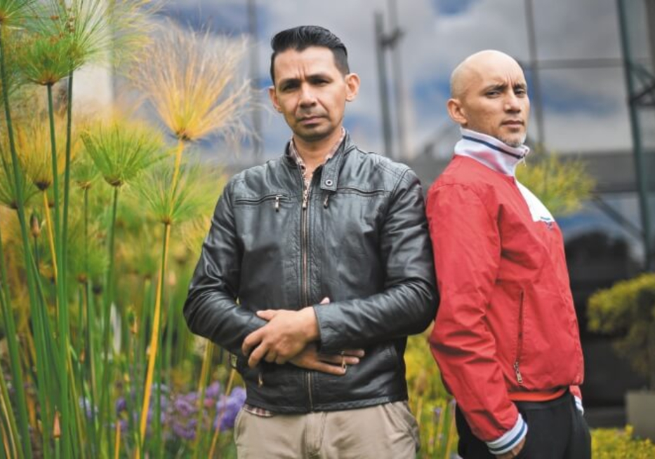 Los traumas que la toma de Miraflores dejó en los militares