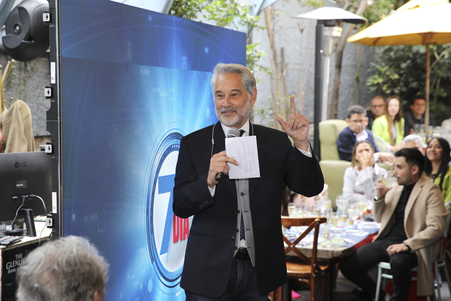 Manuel Teodoro