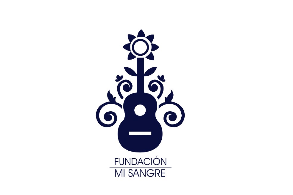 Fundación Mi Sangre anuncia la segunda convocatoria del programa “Fellowship”
