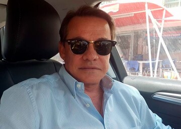 Corte Suprema absolvió a Joaco Berrío, exgobernador de Bolívar