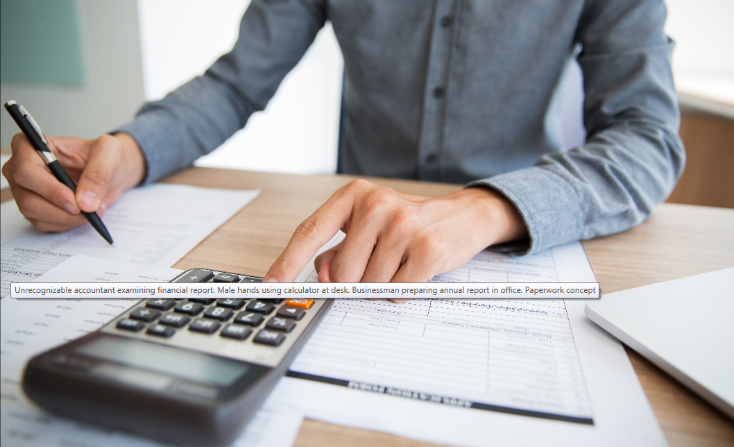 Hasta el 28 de marzo hay opción de elegir el pago por cuotas. / iStock