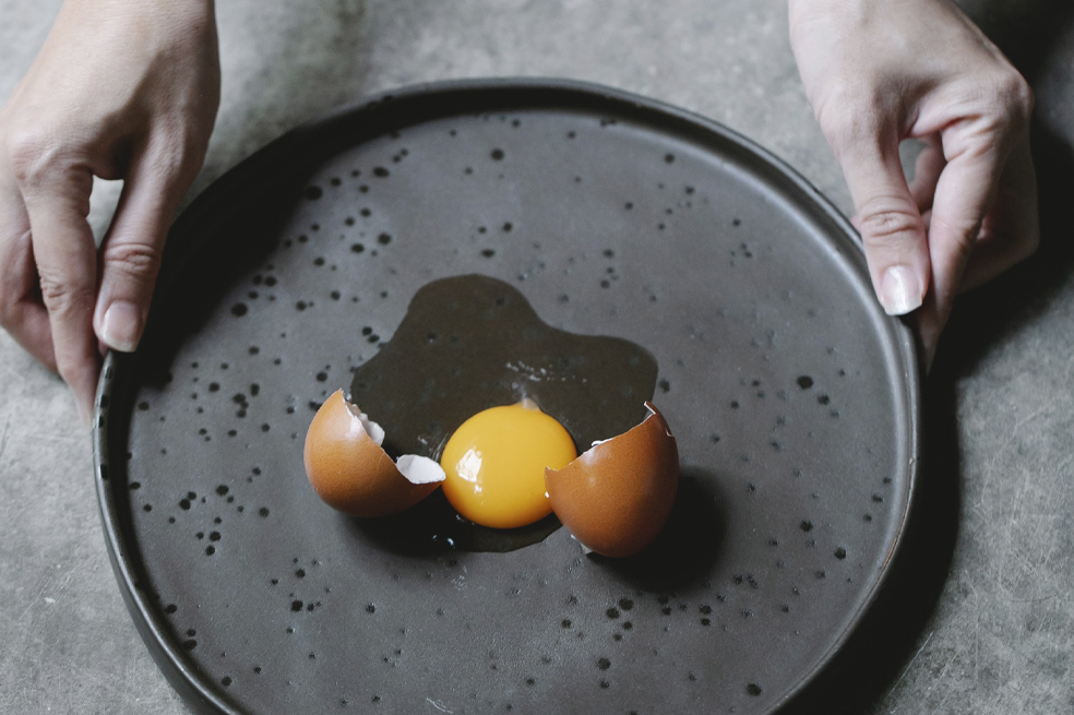 ¿Cuántos huevos puedo comer al día? Este es el número más saludable