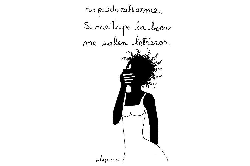 Nieves
