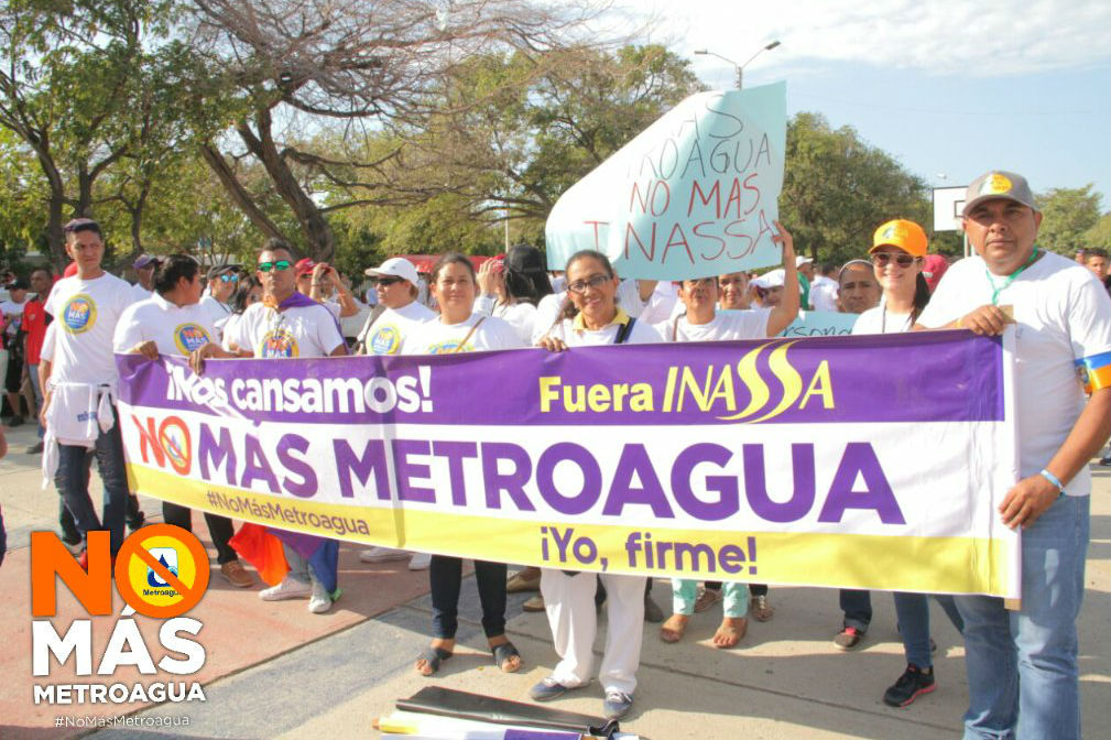 Cortesía