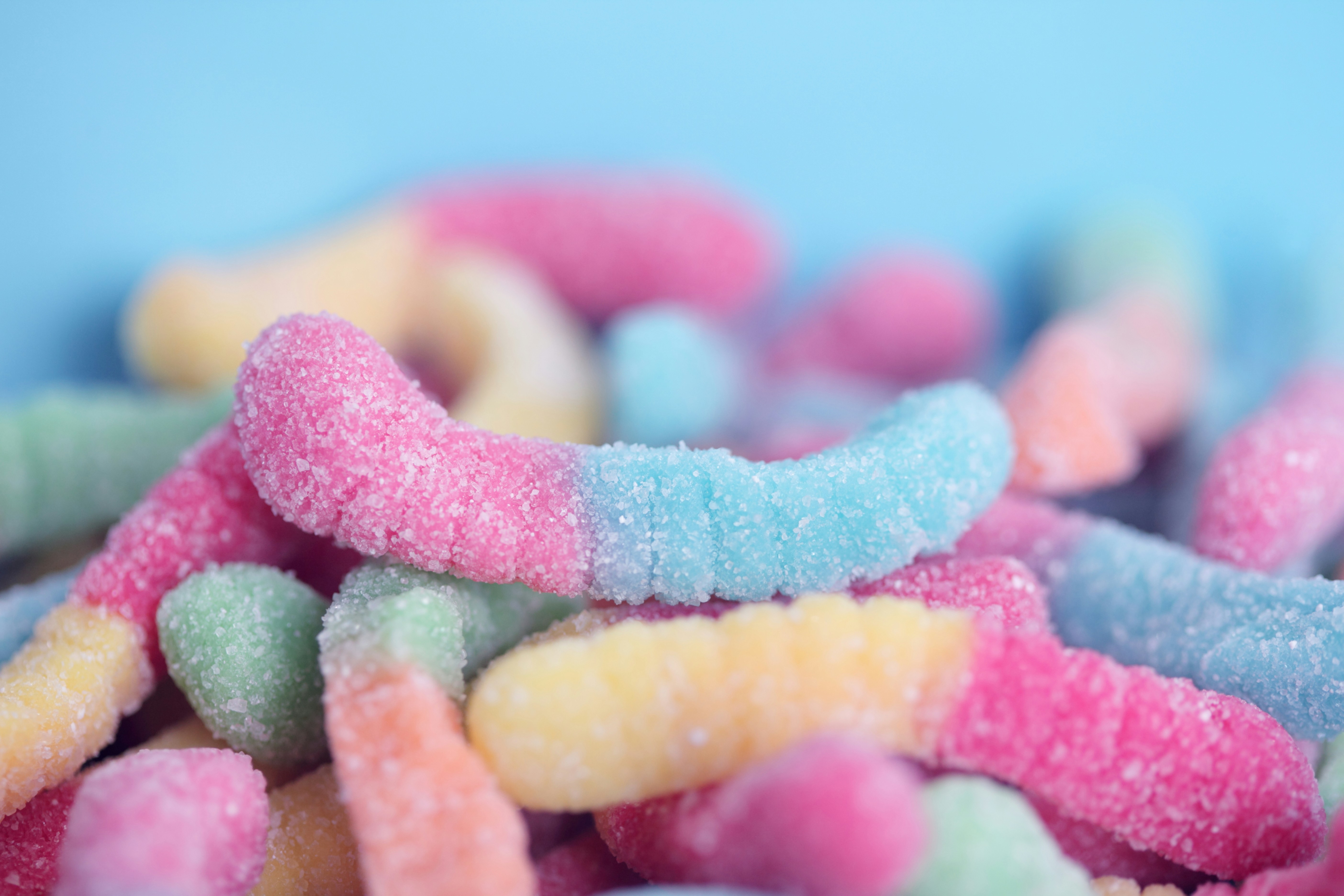 Halloween sin excesos: 5 formas de reducir el consumo de azúcar tras pedir dulces