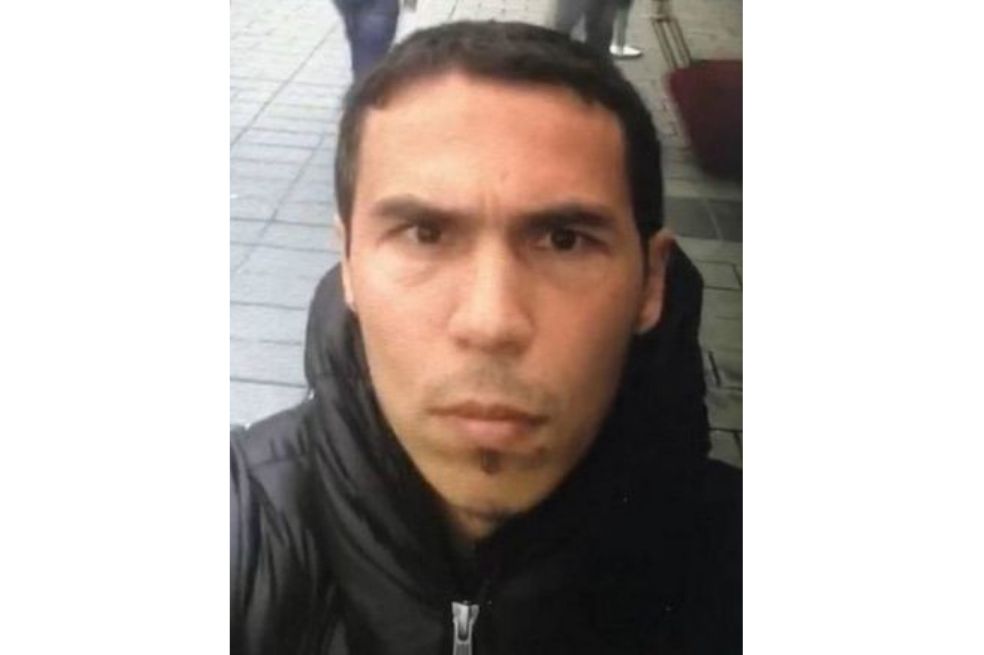 El club Reina, conocido lugar de ocio de la alta sociedad de Estambul y frecuentado por celebridades, fue el escenario del ataque de Abdulkadir Masharipov en 2017.