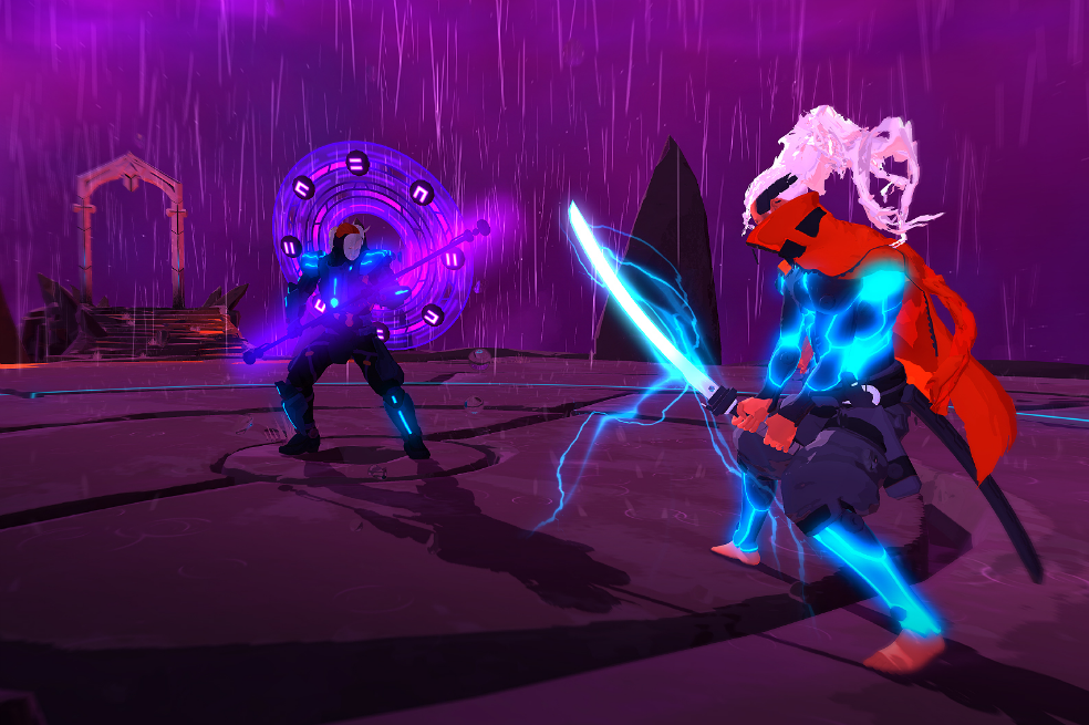 Los mejores juegos independientes para Nintendo Switch
