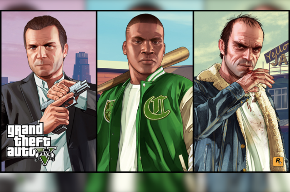 Claves y trucos para GTA 5 en PlayStation, Xbox y computador