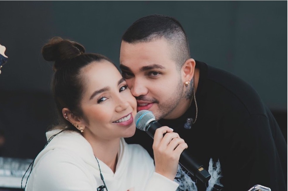 ¿Se hizo retoques para la boda con Paola Jara? Las cirugías de Jessi Uribe