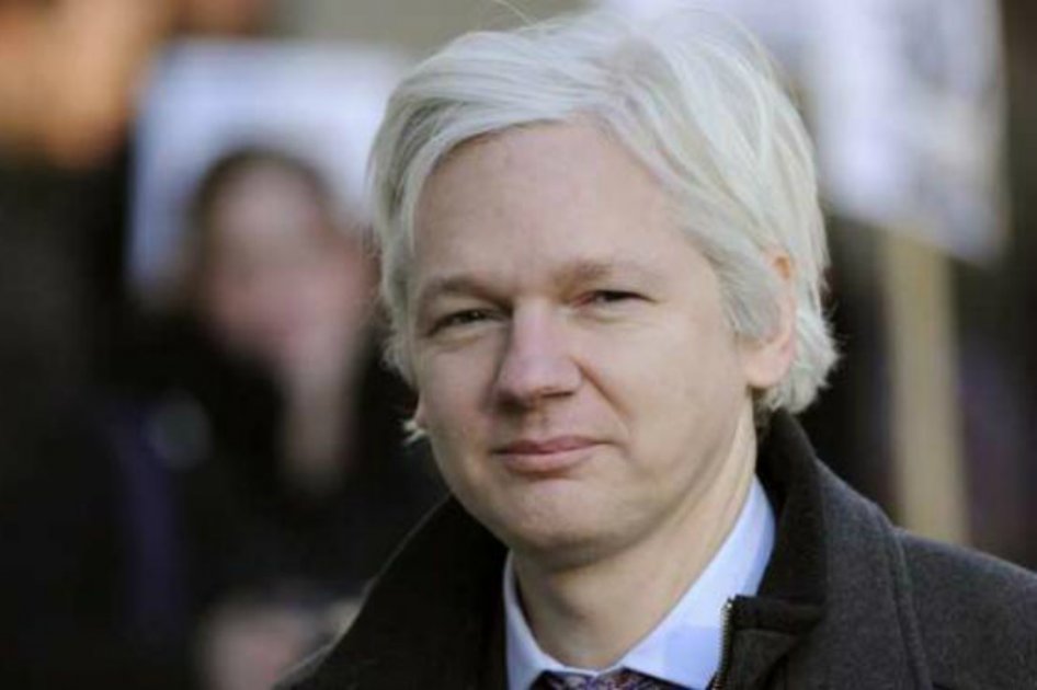 Wikileaks vincula a Policía australiana con empresas de espionaje electrónico