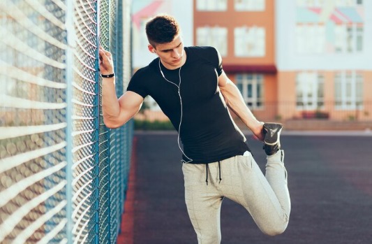 ¿Qué es la moda athleisure y por qué está en tendencia?