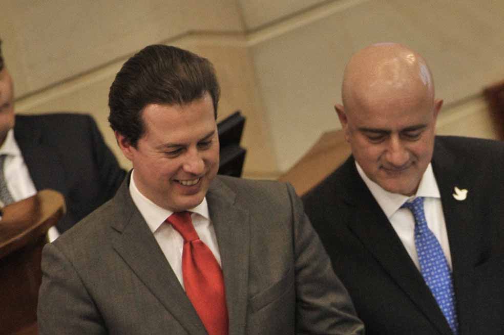 Marihuana medicinal debe esperar