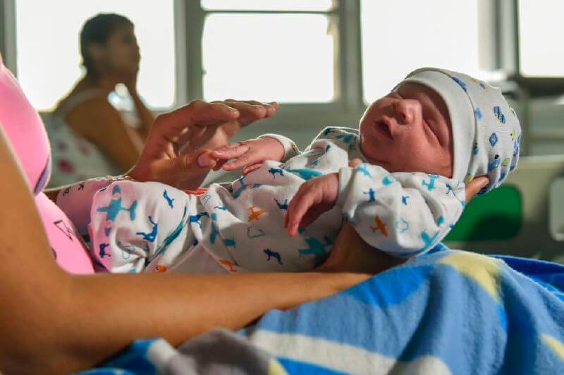 Una nueva esperanza para los migrantes venezolanos