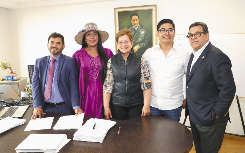 Se mantiene umbral de cotización en Colpensiones y otras claves de la pensional