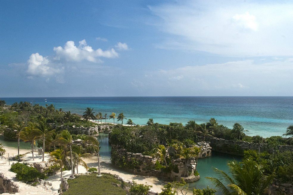 hotel_xcaret_mexico_oceanfront