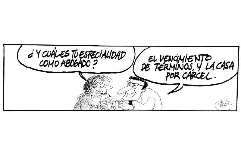 Thumor