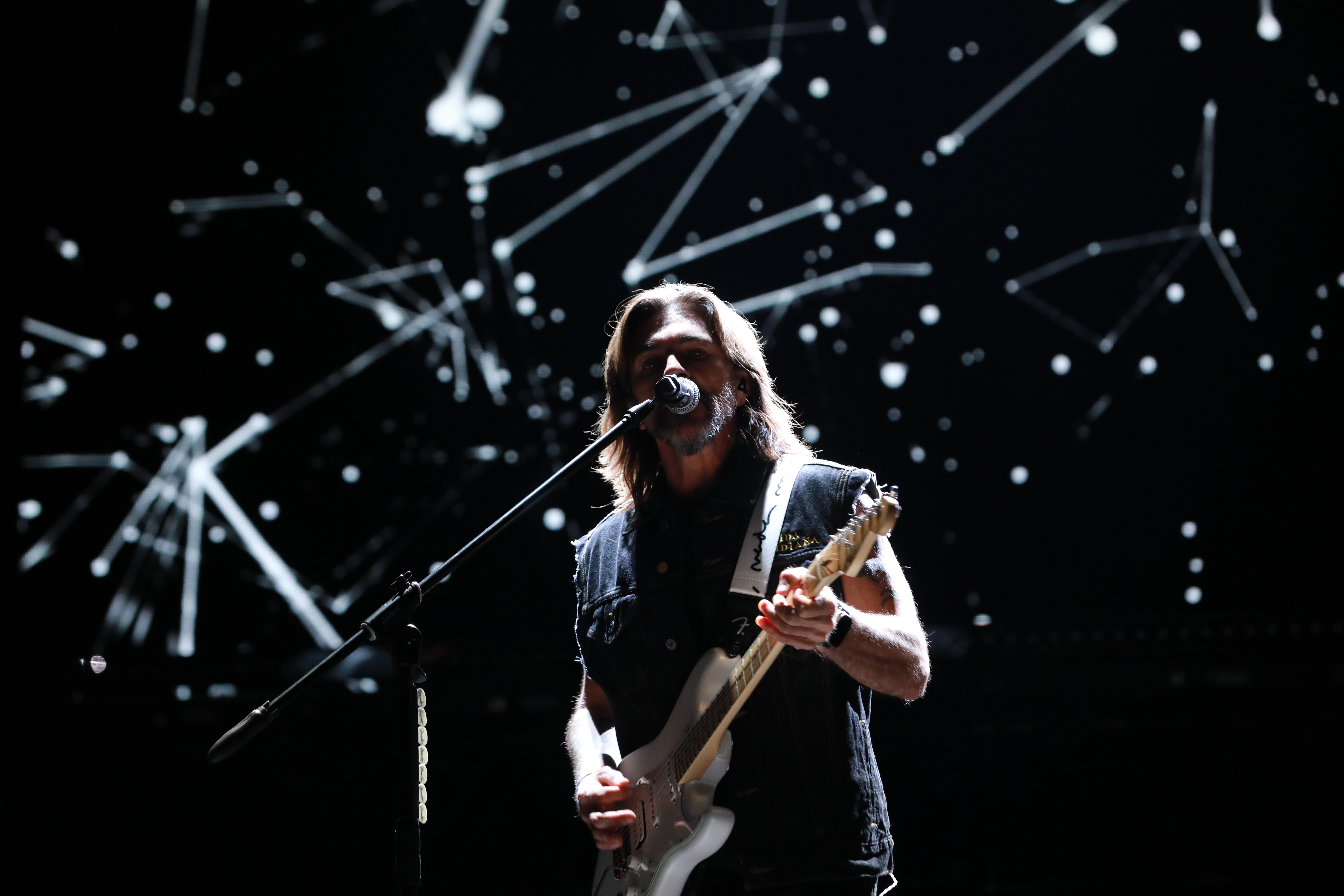 Juanes