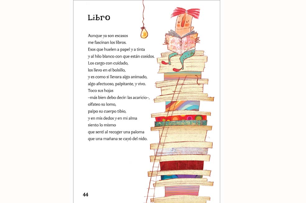 IlustrArte